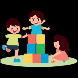 💙❤️Desapego kids ❤️ 💙