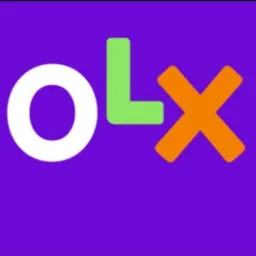 Olx Chapada E Região
