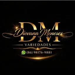 DM variedades 🛍️