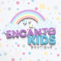 🌹ENCANTO KIDS🌹