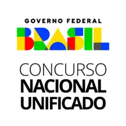 Bloco 8 – Intermediário – Saúde