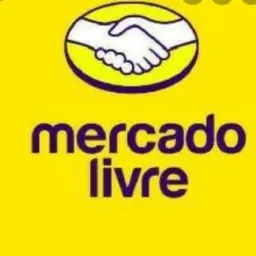 Anunçiou vendeu pra CDP
