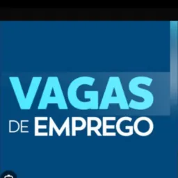GRUPO DE EMPREGO DO JARDIM PARAISO 5