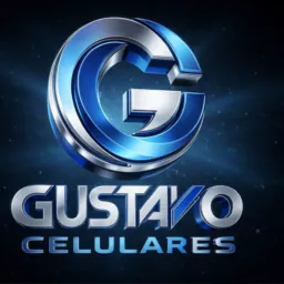 Gustavo Celulares *PROMOÇOES*