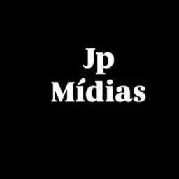 JP Mídias/ Festas📤📸🫰