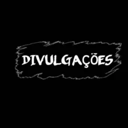 DIVULGAÇÃO 📌