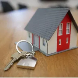 VENDAS E ALUGUEL DE CASAS, SÍTIOS Caxias Ma