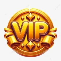 🦋Blogueiros e agentes vip🦋