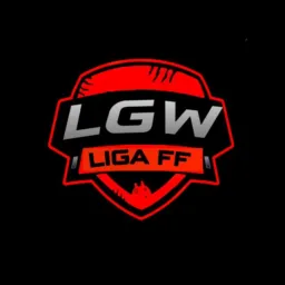 DIÁRIO LGW