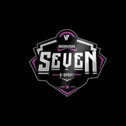 Seletiva Seven