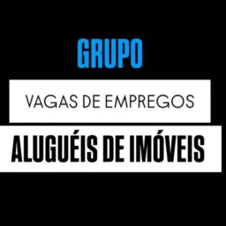 🔱CLASSIFICADOS TUCURUI 🔱