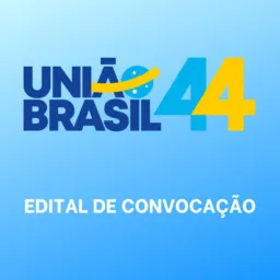 Grupo de política juntos vamos transformar UARAINl 2026