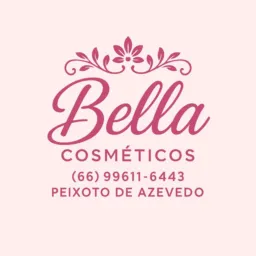 💗BELLA COSMÉTICOS💗