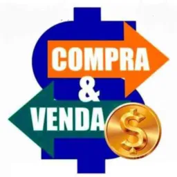 COMPRA E VENDA DO VALE 🛍️