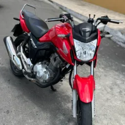 Grupo de vendas e troca campo grande  RN Robson Moura motos ano 2023🚗🏍️🛵🚲