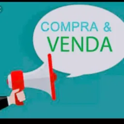 Alagoinhas vendas👖👕🩱👠