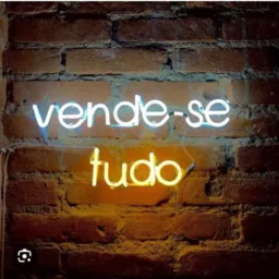 Vende-se tudo Uruará