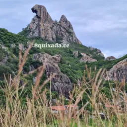 QUIXADÁ DE TODOS 🚔🚨🚨