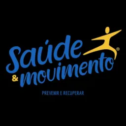 SAÚDE EM MOVIMENTO.💪🏼🏋🏽‍♀️🚴