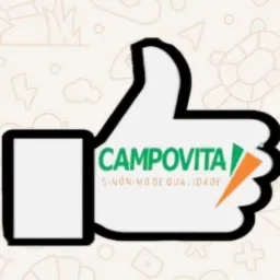 Kleber Fretes Campovita-Caçambas