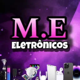 M.e_eletronicos