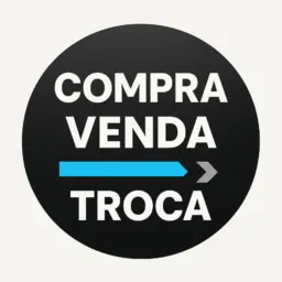 Grupo de trocas e vendas de Jacobina