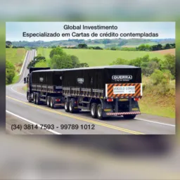 Cargas