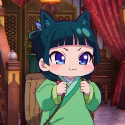Desapego das meninas /altos✨👗🛍️👠
