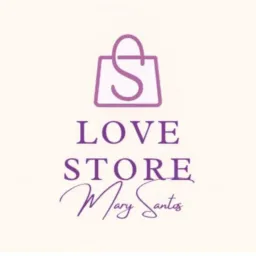 Love Store / GS variedades