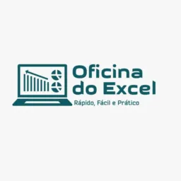 Lista de Espera 3 - Oficina do Excel