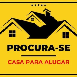 CASAS MARACANAÚ & PACATUBA