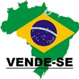 Vendas e notícias aluguel emprego informações ℹ️