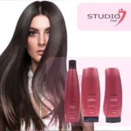 ESPAÇO DA ROSY | Alisamento e Cuidados Capilares 💖💇🏻‍♀️