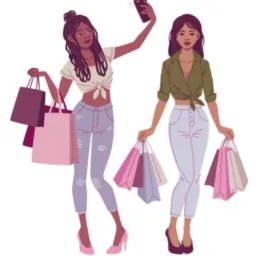 LENE VARIEDADES 👙👜💍VENDO TUDO 📲
