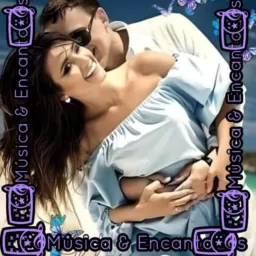 💥🪗 MÚSICAS & ENCANTOS🎧🎻