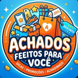 OS MELHORES PRODUTOS DA SHOPEE #42