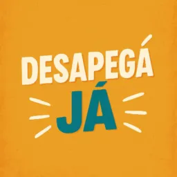 ⌚GRUPO-DESAPEGA JÁ - Tucuruí é Região 📍📍📍