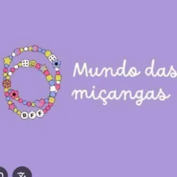 Verdade de pulseira