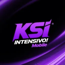 INTENSIVO KSI✅