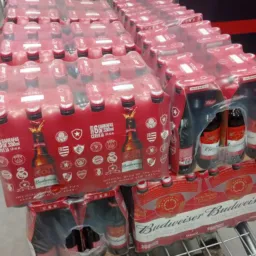 VIP JF Promoção