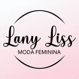 VIP - Loja Lany Liss👗💕