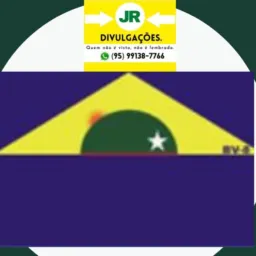 PACARAIMA -VENDAS