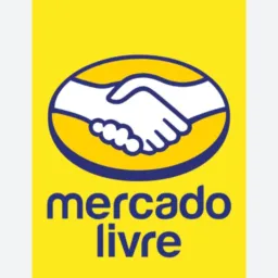 Melhores ofertas mercado livre