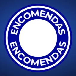ENCOMENDAS
