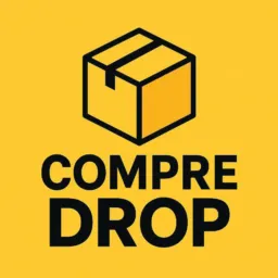Compre Drop