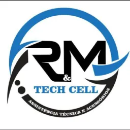 R&M TECH CELL , ASSISTÊNCIA E ACESSÓRIOS 🥰