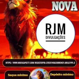 Plataforma de jogos testadas com prova de saque