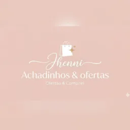 JH IMPORTS