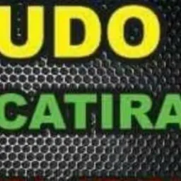 🚗🏍️✈️Catiras UDI🏁