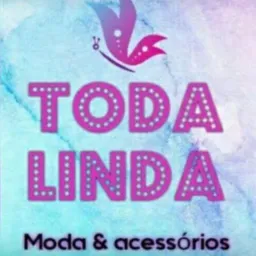 Toda linda moda